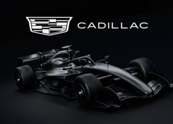 Con el estreno de Cadillac el 2026 traerá nuevos cambios en la F1