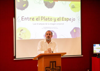 Las trampas de la imagen corporal