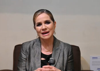 La reforma a la Ley de Amparo vulnera derechos, debilita la justicia y amenaza la confianza en México
