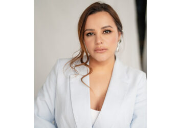 En el cielo no hay impuestos