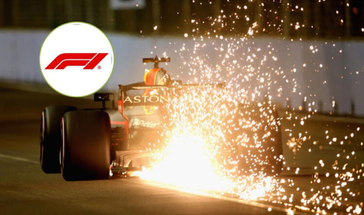 Carrera 18 en Singapur de la F1 y el viable campeonato constructores de McLaren