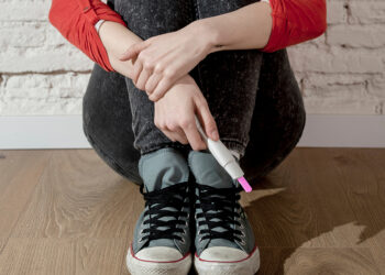 Interrupción legal del embarazo, ¿qué tomar en cuenta para un proceso seguro?