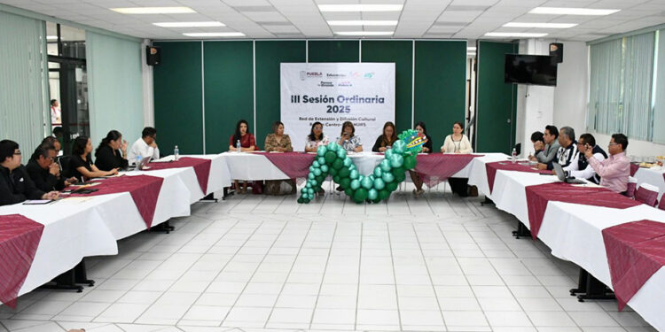 Universidades del Centro-Sur fortalecen colaboración cultural y deportiva en la UTH