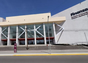 Trámites y Recaudación en línea por días inhábiles: Gobierno de Puebla