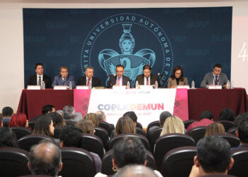 COPLADEMUN aprueba calendario de sesiones 2026 y presenta informe de avance sobre la aplicación de recursos federales