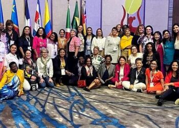 Café poblano y estrategia estatal reciben reconocimiento internacional en Brasil