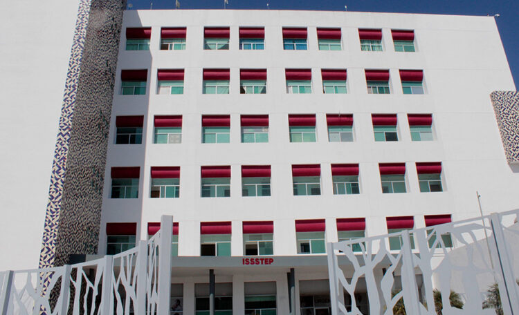 Con revisión integral, ISSSTEP mejora oferta académica del Centro Cultural