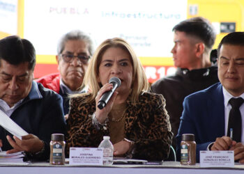 Ley de Ingresos para el Ejercicio Fiscal 2026 no considera nuevos impuestos