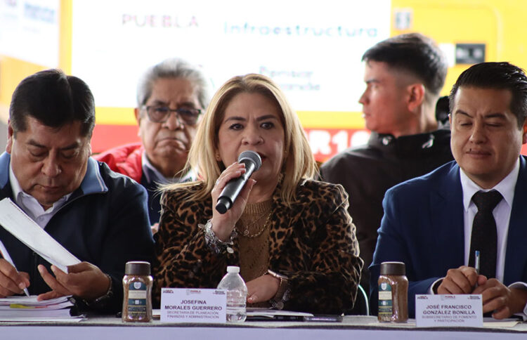 Ley de Ingresos para el Ejercicio Fiscal 2026 no considera nuevos impuestos