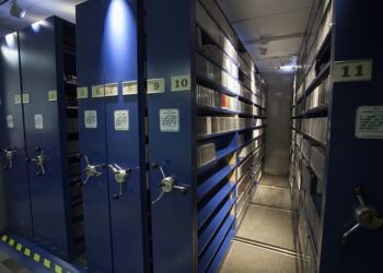 Reconoce la UNESCO el acervo “memoria sonora de Latinoamérica: exilio y resistencia” de Radio Educación