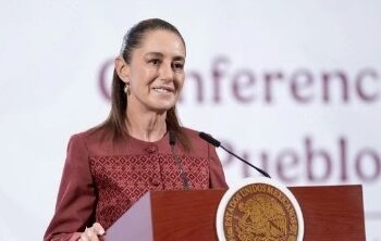Gobierno de México entregará 6 mil 401 viviendas este año como parte de Vivienda para el Bienestar