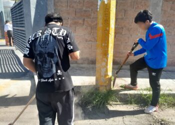 Impulsa UTTECAM innovación digital con Tercer Congreso Internacional