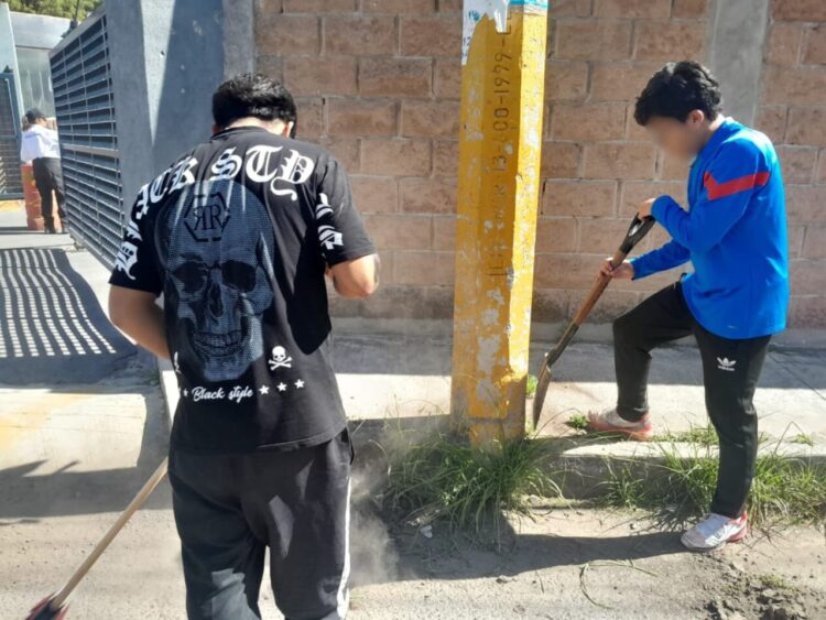 Impulsa UTTECAM innovación digital con Tercer Congreso Internacional