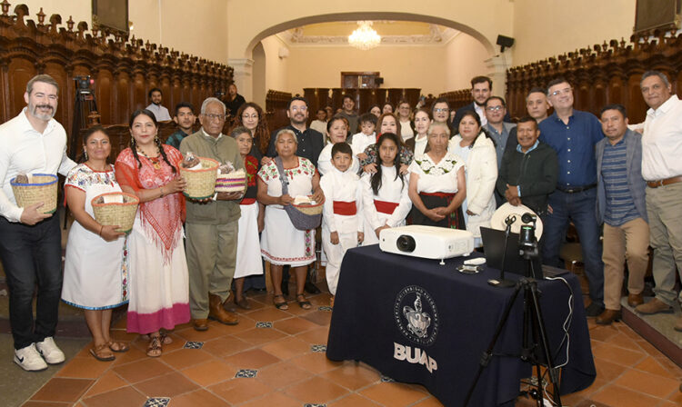 Inicia en la BUAP el Sexto Congreso Nacional de Radios Comunitarias “Expresiones Latinoamericanas y del Caribe 2025”