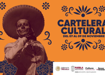 Actividades culturales gratuitas en la Casa de la Cultura y San Roque