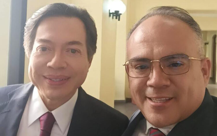 UTTECAM fortalece cooperación científica regional