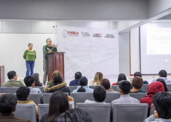 UTTECAM fortalece la cultura de la propiedad industrial