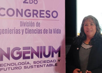 CICEPAC promueve la Ingeniería Civil en Universidades