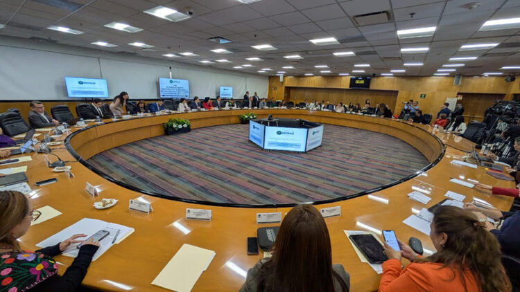 Elecciones: única vía pacífica, periódica y libre para la renovación del poder público