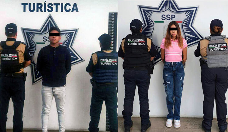 Investiga Asuntos Internos de la Fiscalía a 3 elementos