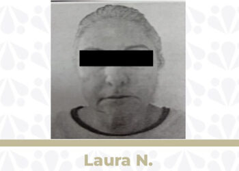 Sentencia de más de 23 años de prisión por homicidio calificado