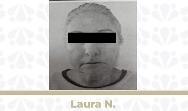 Sentencia de más de 23 años de prisión por homicidio calificado