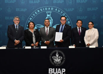 En la BUAP, hagamos de lo cotidiano un ejercicio vivo de los derechos humanos