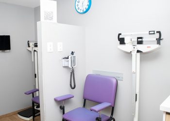 Enfermedades femeninas siguen costando vidas porque las mujeres llegan tarde al diagnóstico