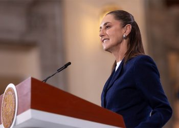 Gobierno de México: Paquete Arancelario protegerá 350 mil empleos de 17 industrias estratégicas del país