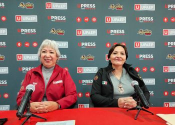 Acompañamiento del adulto mayor, una tarea urgente de la sociedad