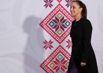 Plan Michoacán por la Paz y la Justicia: Se incorporan 270 nuevos trabajadores de la salud del IMSS para fortalecer la atención hospitalaria