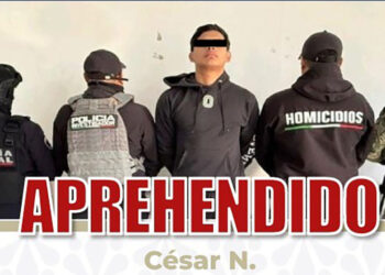 Detenido tercer presunto implicado en el incendio del bar “La Coss”