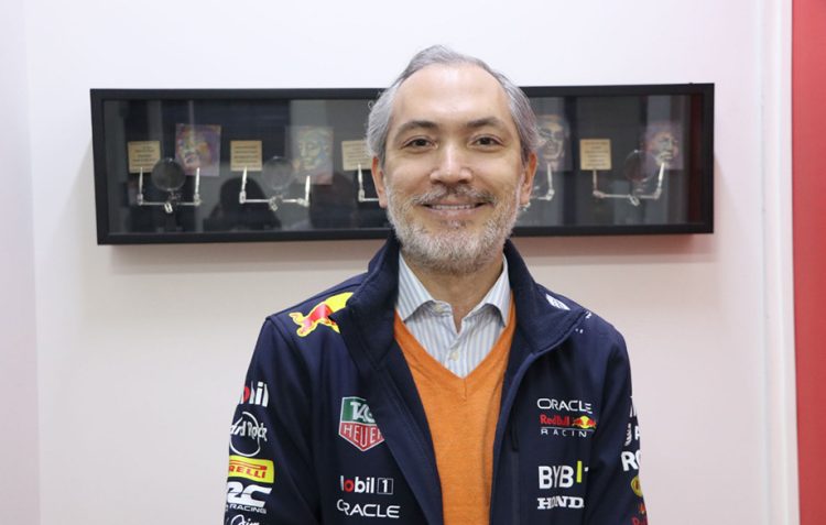 Conoce la historia de las posadas navideñas con un académico IBERO Puebla