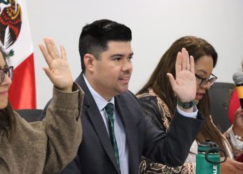 Comisión del Congreso exhorta a Ayuntamientos a adoptar energías renovables a favor del medio ambiente