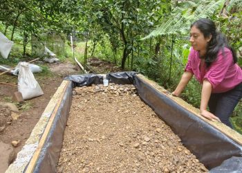 Reconoce Puebla innovación hídrica con impacto educativo y ambiental