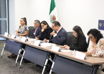 Aprueba Comisión del Congreso exhorto para que municipios resguarden y den en adopción a perros en situación de calle