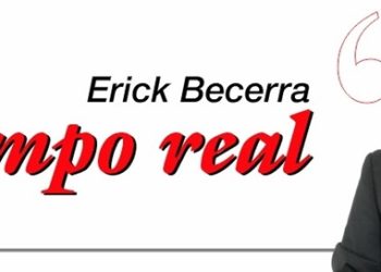 Armenta cambia rostro a Puebla