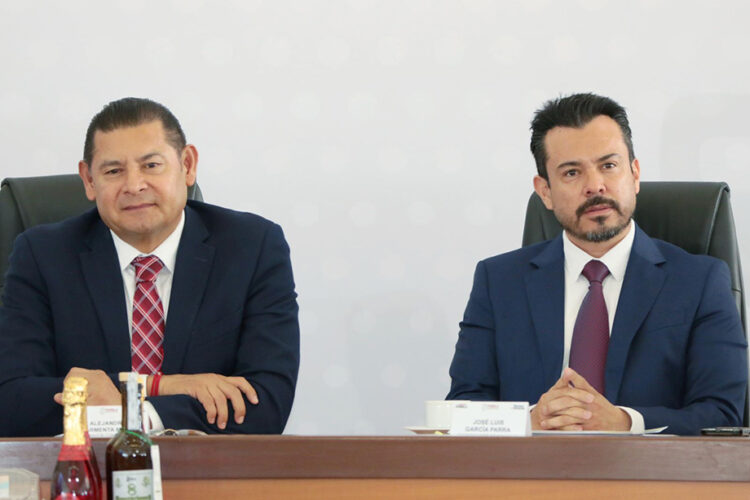 Cablebús, transporte seguro que transformará la movilidad en Puebla