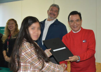 Fomenta Conalep profesionalización y empleabilidad en la comunidad educativa