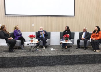 Reconocen en el Congreso a «Cayuqui», impulsor del Festival Huey Atlixcáyotl