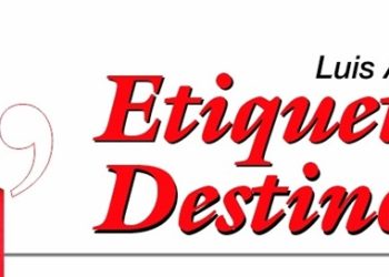 Armenta reitera, será honesto y cumplirá su palabra