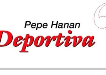 El futuro se juega hoy