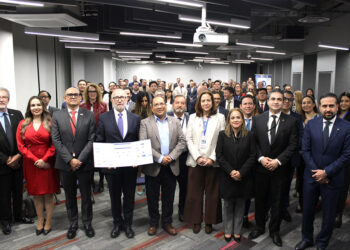 Observatorio Judicial: una iniciativa para la calidad judicial y la información para la deliberación pública