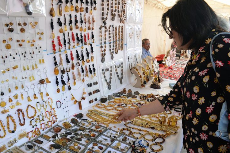 Celebra en el Museo Nacional de Culturas Populares la fiesta decembrina 2025