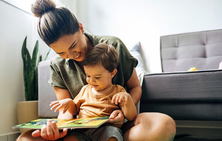 Protege a tus pequeños en invierno: la importancia de una correcta nutrición en vacaciones
