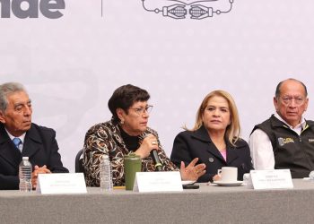 Cero muertes viales con operativos «Velocidad Segura» y Monitor Vial”