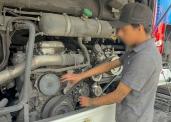 Fortalece Conalep competencias laborales del alumnado