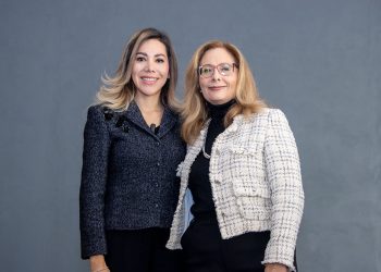 IBERO Puebla afianza alianza con la Secretaría de las Mujeres, con charla de salud femenina