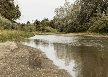 La ficción y esperanza ante los conflictos regionales de Cholula y los Volcanes