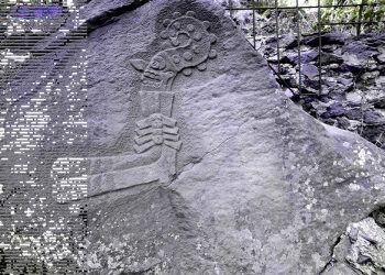 En febrero, los paseos culturales del INAH invitan a redescubrir sitios históricos